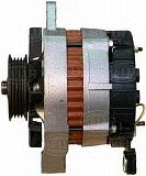Генератор RENAULT 11 (B/C37_),9 (L42_) VOLVO 340-360 (343, 345),340-360 седан (344)