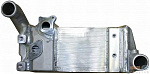 Масляный радиатор, ретардер RENAULT TRUCKS Kerax,Magnum,Premium 2