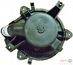 Моторчик печки FIAT IDEA LANCIA YPSILON (843)