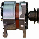 Генератор SEAT TOLEDO I (1L) VW CORRADO (53I),GOLF II (19E, 1G1),JETTA II (19E, 1G2, 165),PASSAT (3A2, 35I),PASSAT Variant (3A5, 35I),SCIROCCO (53B)