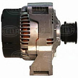 Генератор MERCEDES-BENZ 190 (W201),(W202),(S202),CLK (C208),W124