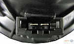 Моторчик печки CITROEN C3 II,DS3