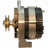 Генератор RENAULT 11 (B/C37_),9 (L42_)