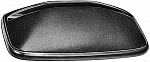 Наружное зеркало; Наружное зеркало, слева, справа, без укрепительного материала MERCEDES-BENZ LK/LN2,LP,O 303,O 402,O 404,O 405,T2/LN1 бортовой,T2/LN1 автобус,T2/LN1 Одноосный тягач,T2/LN1 самосвал,T2/LN1 фургон/универсал