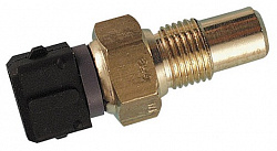 термовыключатель, сигнальная лампа охлаждающей жидкости CITROEN EVASION (22, U6) PEUGEOT 806 (221)