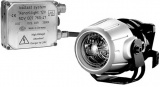 Модуль 50 мм. Premium Xenon дальнего света (1 фара, 1 лампа, 1 блок розжига, 1 крепёж)