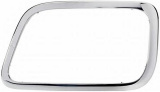 Рамка фары Mercedes Actros MP2/MP3 левая
