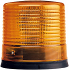 KL800 Плафон для спец. сигнала (желтый)