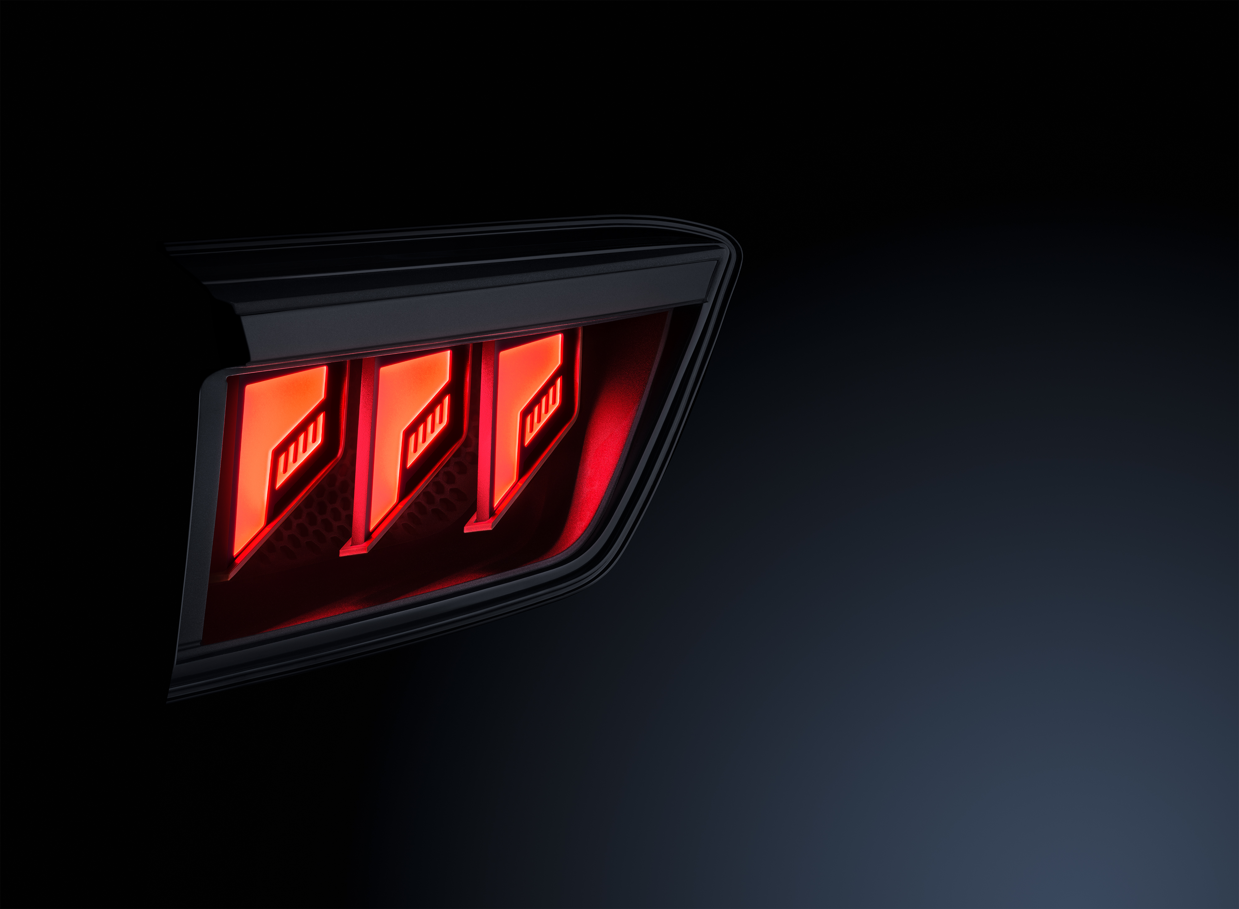 Технология задних комбинированных фонарей в лучшем виде: HELLA получила первый заказ клиента на инновационную концепцию FlatLight
