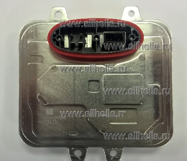 5dv00972000 блок розжига