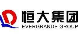 HELLA и Evergrande активизируют сотрудничество