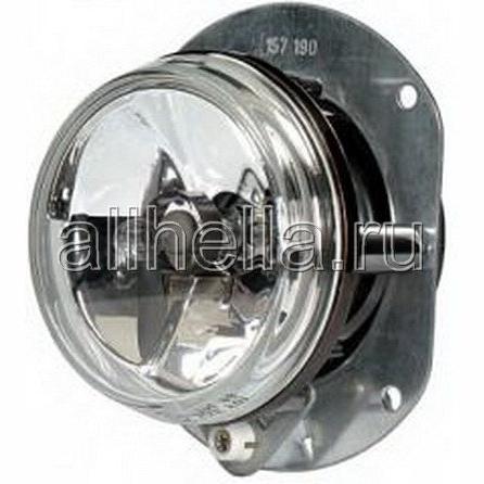 https://www.allhella.ru/upload/iblock/e86/modul-d90mm-protivotumannyy-svet-n7.jpg