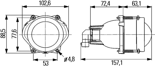 1NL998570011.jpg