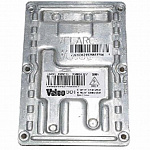 Блок розжига ксенон Valeo 4 PIN LAD5GL
