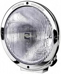 Фара дальнего света Luminator Chrom прожектор (H1) 100W 12V