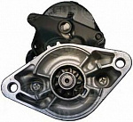 Стартер TOYOTA COROLLA (_E10_),COROLLA (_E8_),COROLLA (_E9_),COROLLA Compact (_E10_),COROLLA Compact (_E9_),COROLLA FX Compact (E8B),COROLLA Liftback (_E10_),COROLLA Liftback (_E8_),COROLLA Liftback (_E9_),COROLLA Station Wagon (_E9_),COROLLA Wagon (_E10_