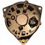 Генератор IVECO MK,P/PA,P/PA-Haubenfahrzeuge MERCEDES-BENZ UNIMOG STEYR 1290-Serie,1490-Serie,1890-Serie,890-Serie,990-Serie