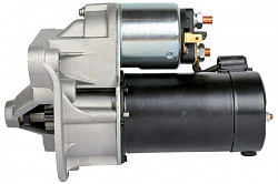 Стартер CS317, 1,05 kW