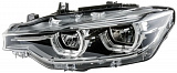 Фара BMW F30,31,35 07/15-> (LED) правая