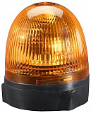 Проблесковый маячок, KL Rota Compact F (12V,H1)