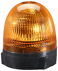 Проблесковый маячок, KL Rota Compact F (12V,H1)