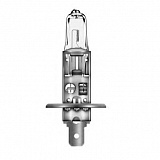 H1 12V- 55W (P14,5s) ( +60% света+серебр.диз.) Silverstar 2.0 (2шт.) DuoBox