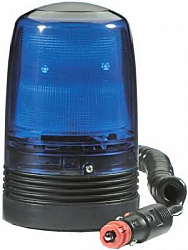 проблесковые опознавательные фонари, X1 (газоразрядная лампа), с поворотником, ксеноновый