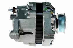 Генератор CITROËN BX Break (XB-_) PEUGEOT 405 I (15B),405 I Break (15E)