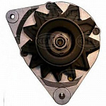 Генератор SEAT TOLEDO I (1L) VW CORRADO (53I),GOLF II (19E, 1G1),JETTA II (19E, 1G2, 165),PASSAT (3A2, 35I),PASSAT Variant (3A5, 35I),SCIROCCO (53B)