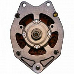 Генератор DAF 95,F 1100,F 1200,F 1300,F 1400,F 1500,F 1600,F 1700,F 1800,F 1900,F 2100,F 2300,F 2500,F 2700,F 2800,F 3300,F 3600,N 2800,N 3300 MAN G 90,M 90