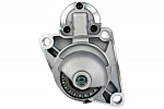 Стартер CS986, 1,1 kW