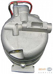 Компрессор кондиционера 12V