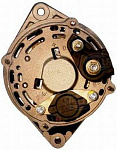 Генератор VW POLO (86C, 80),POLO CLASSIC (86C, 80),POLO купе (86C, 80)