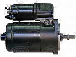 Стартер SEAT IBIZA II (6K1) VW DERBY (86C, 80),GOLF I (17),GOLF II (19E, 1G1),JETTA II (19E, 1G2, 165),POLO (86C, 80),POLO CLASSIC (86C, 80),POLO купе (86C, 80),POLO фургон (86CF)