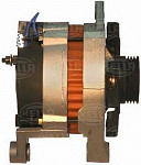 Генератор CITROEN BX (XB-_),BX Break (XB-_),C15 (VD-_),C15 универсал,C25 автобус (280_, 290_),VISA OPEL OMEGA A универсал (66_, 67_) PEUGEOT 205 I (741A/C),205 I кабрио (741B, 20D),205 II (20A/C),205 фургон,305 II (581M),305 II Break (581E) TALBOT HORIZON