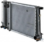 RADIATOR, WIDTH 322 MM