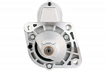 Стартер CS371, 0,9 kW