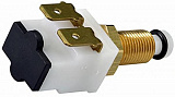 Выключатель стоп-сигнала CITROEN AX (ZA-_),SAXO (S0, S1) PEUGEOT 106 I (1A, 1C),106 II (1),205 I (741A/C),205 I кабрио (741B, 20D),205 II (20A/C)