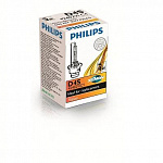 D4S 42V-35W (P32d-5) Vision (Philips)