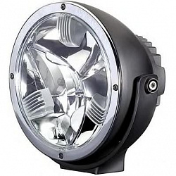 Фара дальнего света Luminator LED (Ref. 40) FF, LED