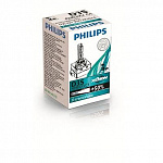 D3S 42V-35W (PK32d-5) X-tremeVision (Philips)