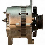 Генератор CITROEN BX Break (XB-_) PEUGEOT 405 I (15B),405 I Break (15E)