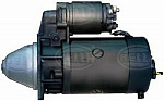 Стартер MERCEDES-BENZ /8 (W114),/8 (W115),/8 купе (W114),CABRIOLET (W111),COUPE (C123),COUPE (W111),G-CLASS (W460),KOMBI универсал (S123),O 309,PAGODE (W113),S-CLASS (W108, W109),S-CLASS (W116),S-CLASS (W126),S-CLASS купе (C126),SL (R107),SL купе (C107)