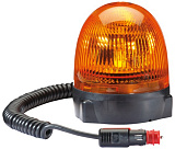 Проблесковый маячок, KL Rota Compact M (H1,24V)