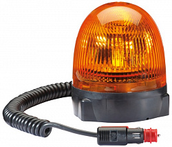 Проблесковый маячок, KL Rota Compact M (H1,24V)