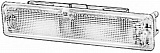 Салонный светильник без выключателя Mercedes 1013-3850(NG)/709-2024(LK/LN2)/O309/LP 608-LP 1113(LP)