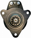 Стартер IVECO P/PA,P/PA-Haubenfahrzeuge SCANIA 2 - series,3 - series,4 - series,P,G,R,T - series