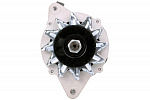 Генератор OPEL CORSA A TR (91_, 92_, 96_, 97_),CORSA A Хэтчбек (93_, 94_, 98_, 99_),CORSA A фургон
