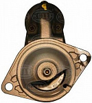 Стартер ALFA ROMEO 145 (930),146 (930),33 (905),33 (907A),33 Sportwagon (905A),33 Sportwagon (907B)