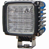 Power Beam 3000 Фара рабочего освещения  (LED)